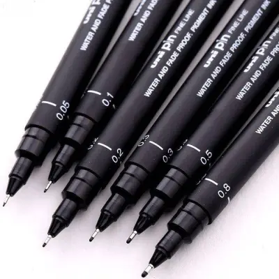 uni-pin-fine-line-drawing-pen-005mm-black_1.jpg