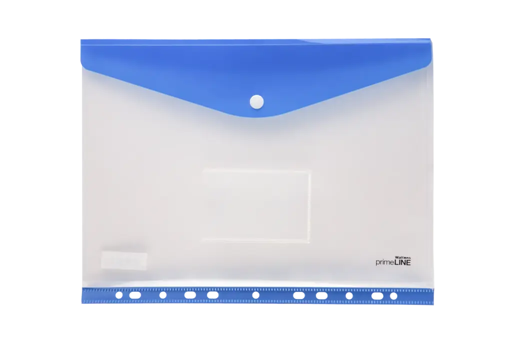 waltons-primeline-side-load-envelope-pocket-blue.jpg