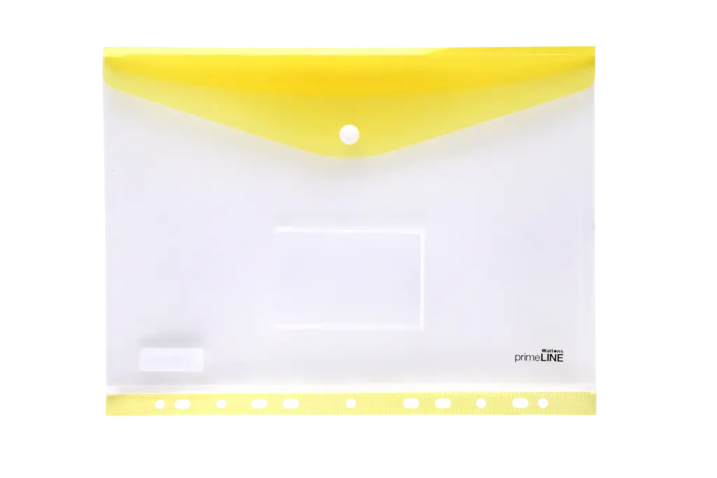 waltons-primeline-side-load-envelope-pocket-yellow.jpg