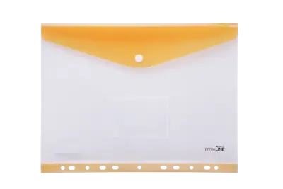 waltons-primeline-side-load-envelope-pocket-orange.jpg