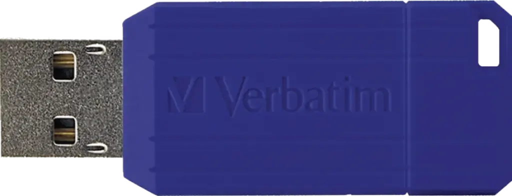verbatim-flashdrive-usb-20-16gb-pinstripe-matt-blue-m48016.jpg