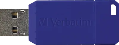 verbatim-flashdrive-usb-20-16gb-pinstripe-matt-blue-m48016.jpg