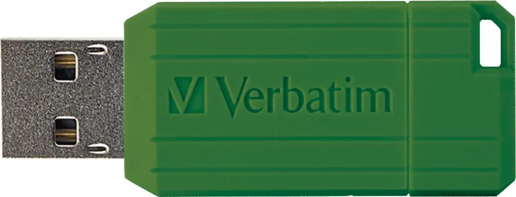 verbatim-flashdrive-usb-20-16gb-pinstripe-matt-green-m48018.jpg