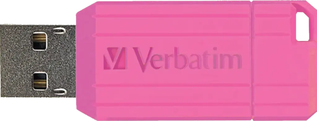 verbatim-flashdrive-usb-20-16gb-pinstripe-matt-pink-m48017.jpg