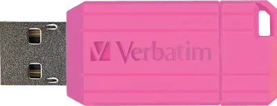 verbatim-flashdrive-usb-20-16gb-pinstripe-matt-pink-m48017.jpg