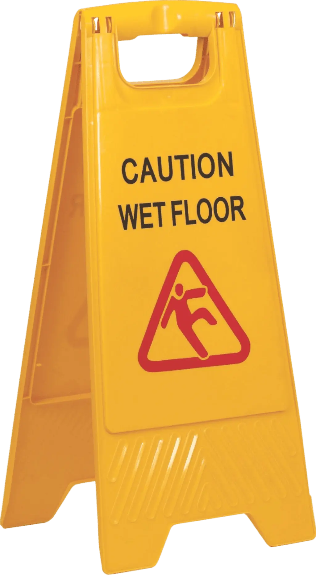 wet-floor-sign.jpg