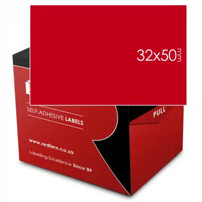 white-self-adhesive-labels-32mm-x-50mm-3250-red.jpg