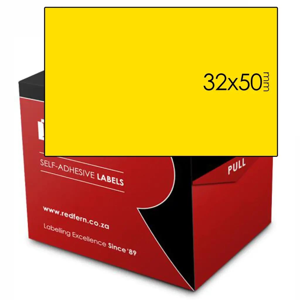 white-self-adhesive-labels-32mm-x-50mm-3250-yellow.jpg