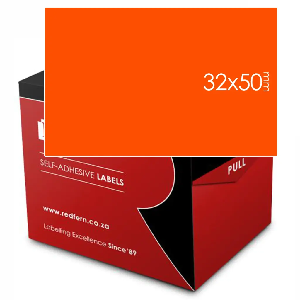 white-self-adhesive-labels-32mm-x-50mm-3250-orange.jpg