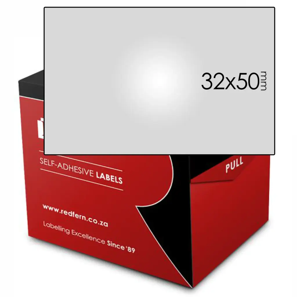 white-self-adhesive-labels-32mm-x-50mm-3250-silver.jpg