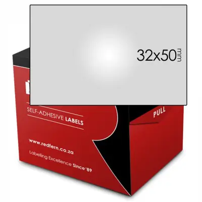 white-self-adhesive-labels-32mm-x-50mm-3250-silver.jpg
