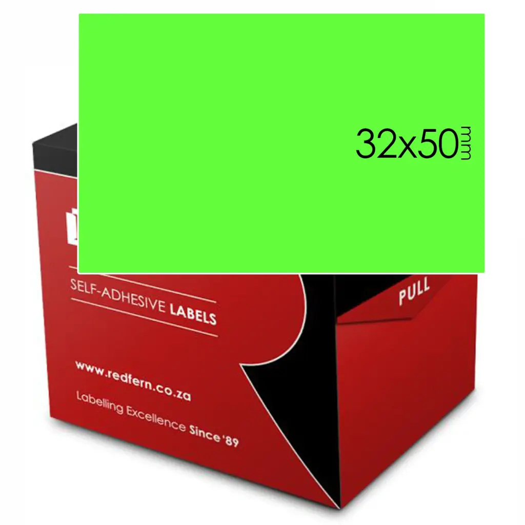 white-self-adhesive-labels-32mm-x-50mm-3250-fluorescent-green.jpg