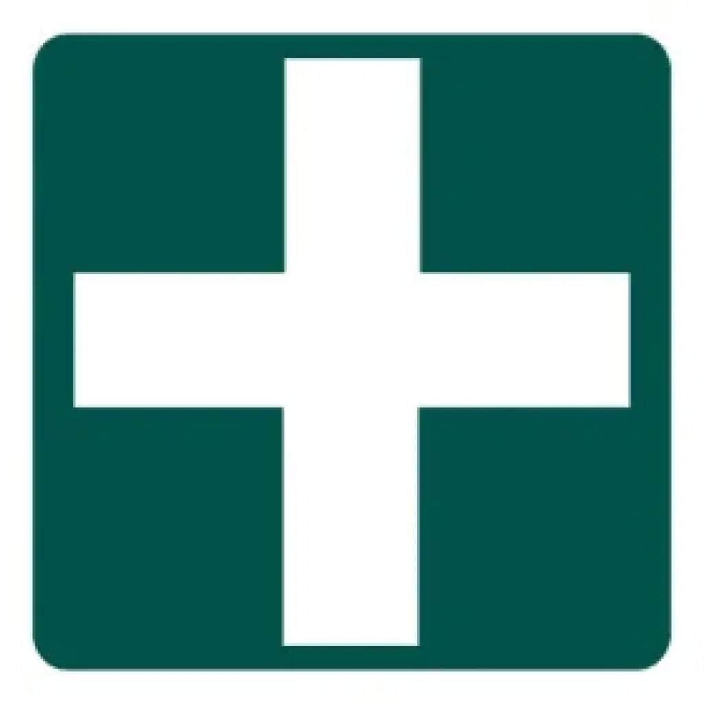 first-aid-sign-with-white-cross-rs18.jpg