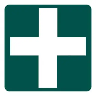 first-aid-sign-with-white-cross-rs18.jpg