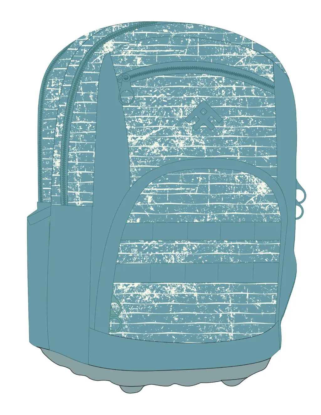 totem-style-eco-orthopaedic-school-backpack-jasper.jpg