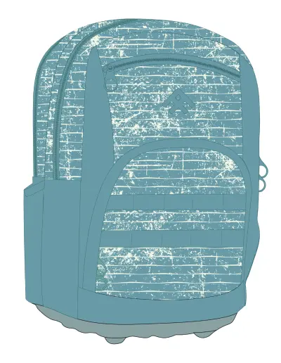 totem-style-eco-orthopaedic-school-backpack-jasper.jpg
