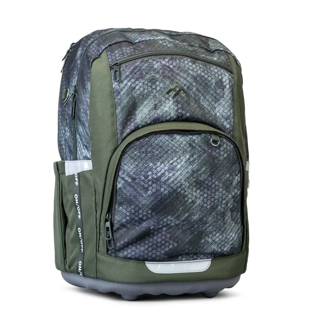 totem-style-eco-orthopaedic-school-backpack-jordan.jpg