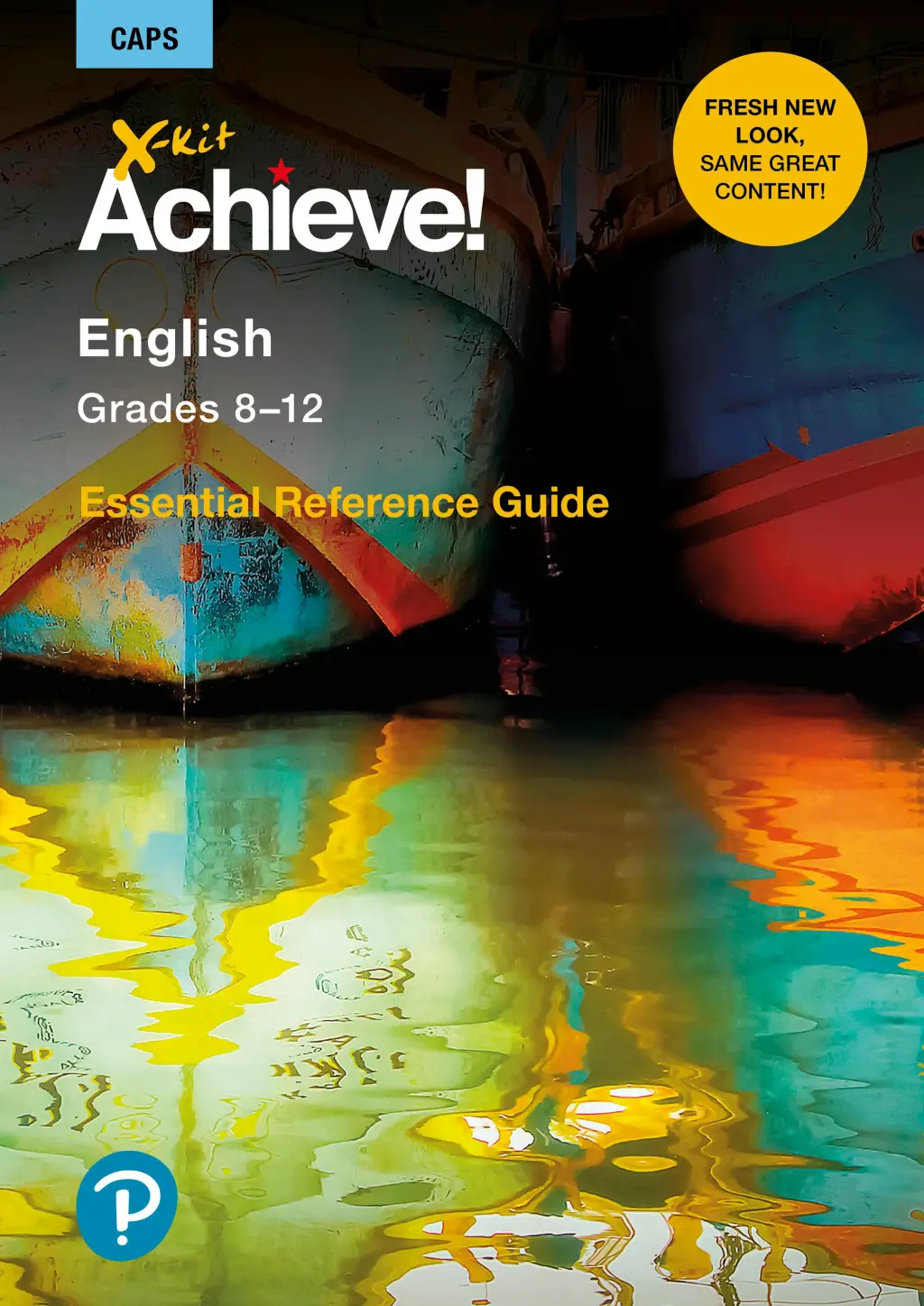x-kit-achieve-english-grades-8-to-12-essential-reference-guide.jpg