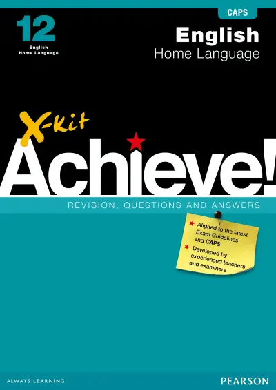 x-kit-achieve-english-home-language-grade-12-study-guide.jpg
