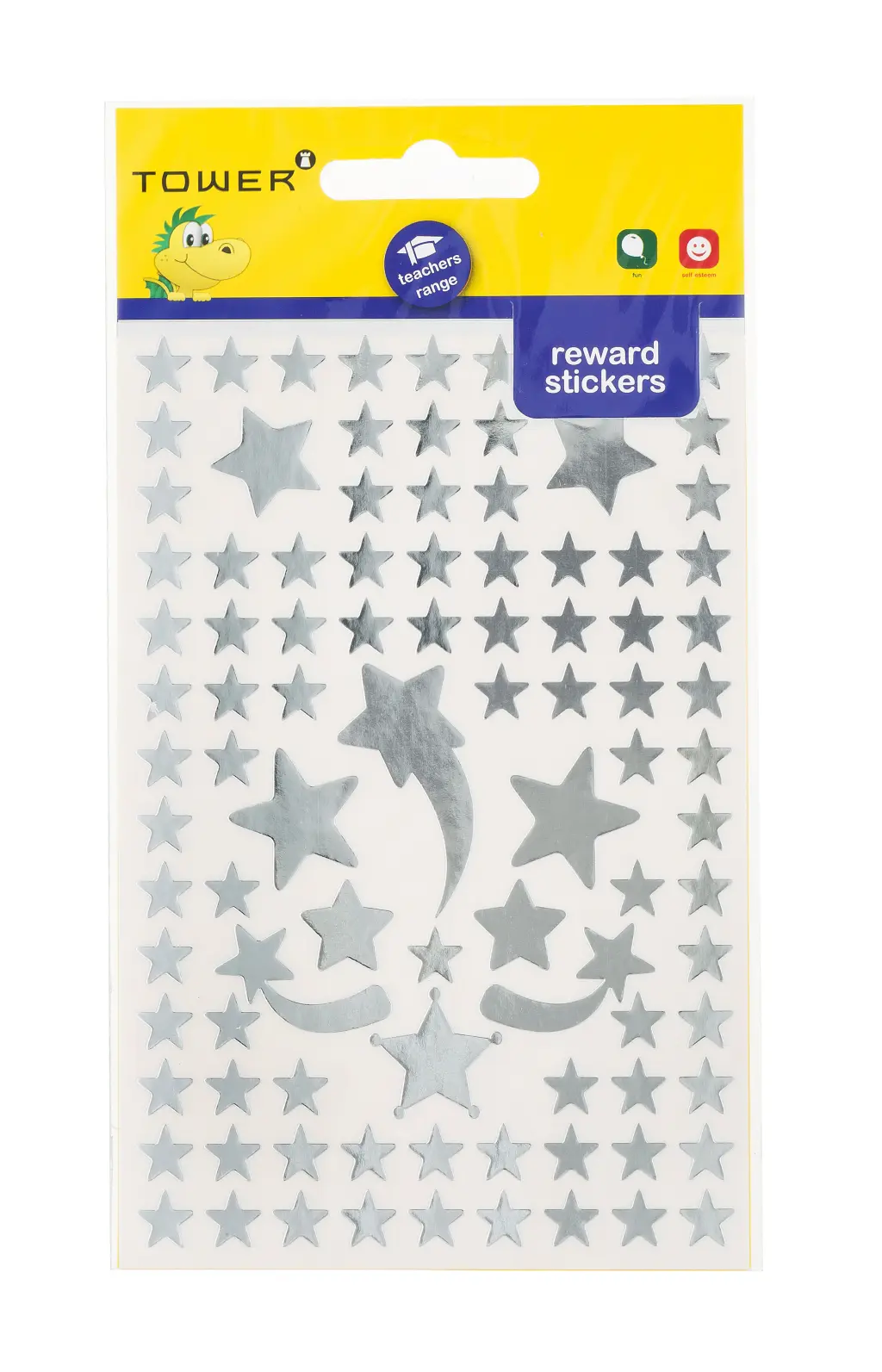 tower-fun-stars-silver-tttr02s03-285-labels.jpg