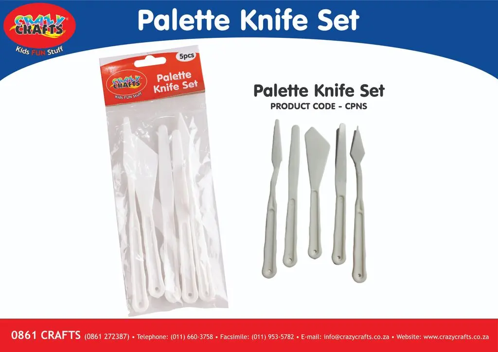 palette-knives.jpg