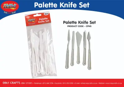 palette-knives.jpg