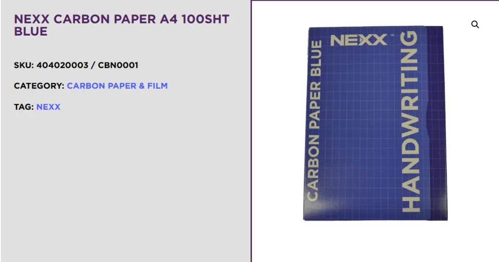 elite-carbon-film-a4-blue-100-pack-cbn0001.jpg