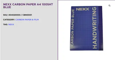 elite-carbon-film-a4-blue-100-pack-cbn0001.jpg