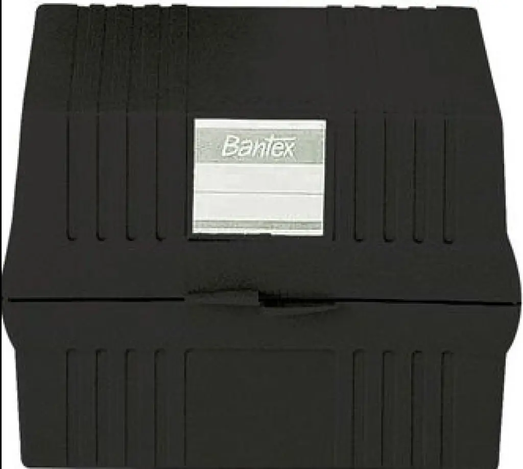 bantex-tickler-box-127x203mm-ref-9875-black.jpg