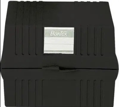 bantex-tickler-box-127x203mm-ref-9875-black.jpg