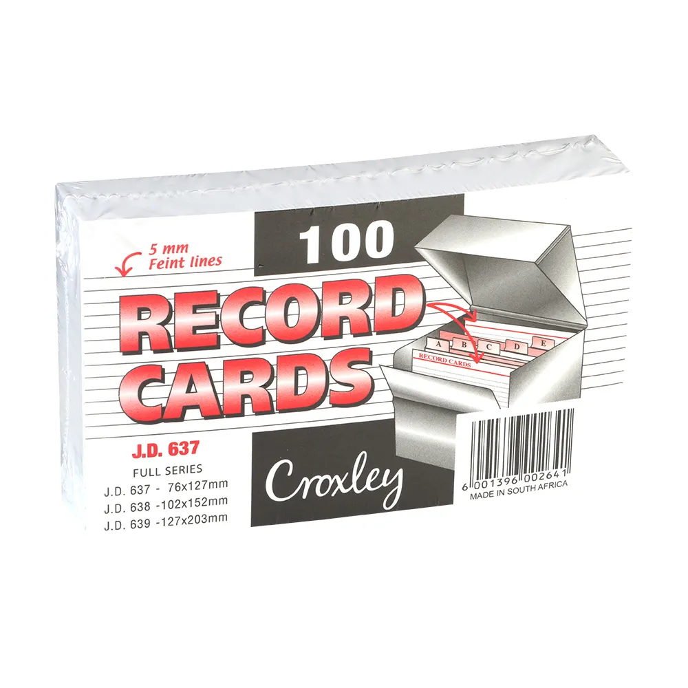 croxley-record-cards-white-