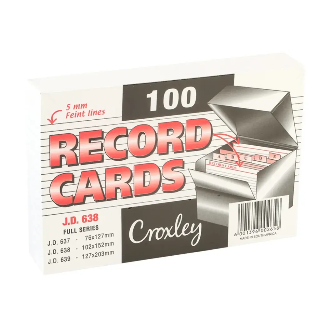 croxley-record-cards-white-ruled-102mm-x-152mm-pack-of-100-rec638.jpg
