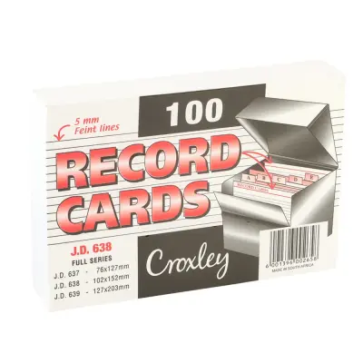 croxley-record-cards-white-ruled-102mm-x-152mm-pack-of-100-rec638.jpg