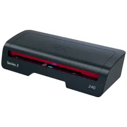 GBC 240 Home Office A4 Laminator (340009) (Each) – Replaces 233819