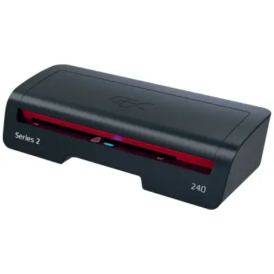 gbc-240-home-office-a4-laminator-340009-each-replaces-233819.jpg
