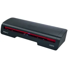 GBC 240HS Home Office A3 Laminator (340017) (Each) – Replaces 233758
