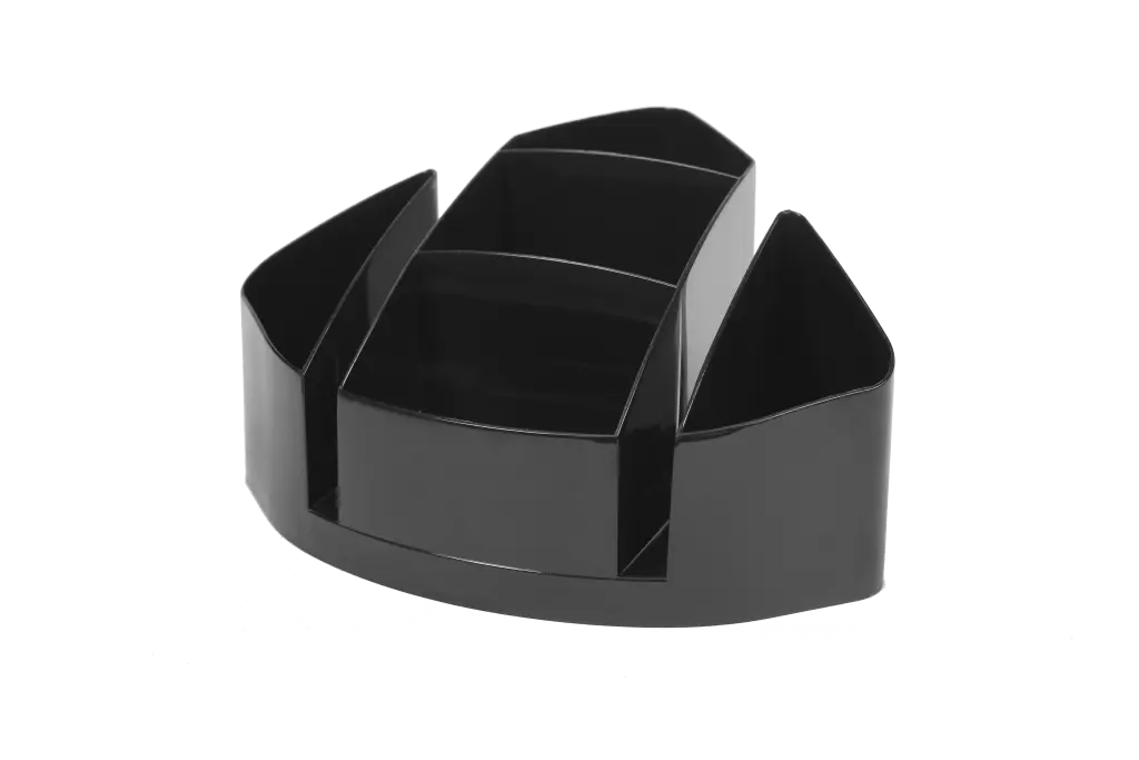 bantex-desk-tidy-plastic-5-compartment-b9830-per-1-black.jpg