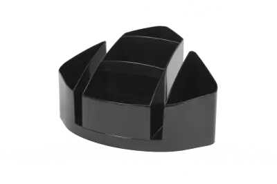 bantex-desk-tidy-plastic-5-compartment-b9830-per-1-black.jpg