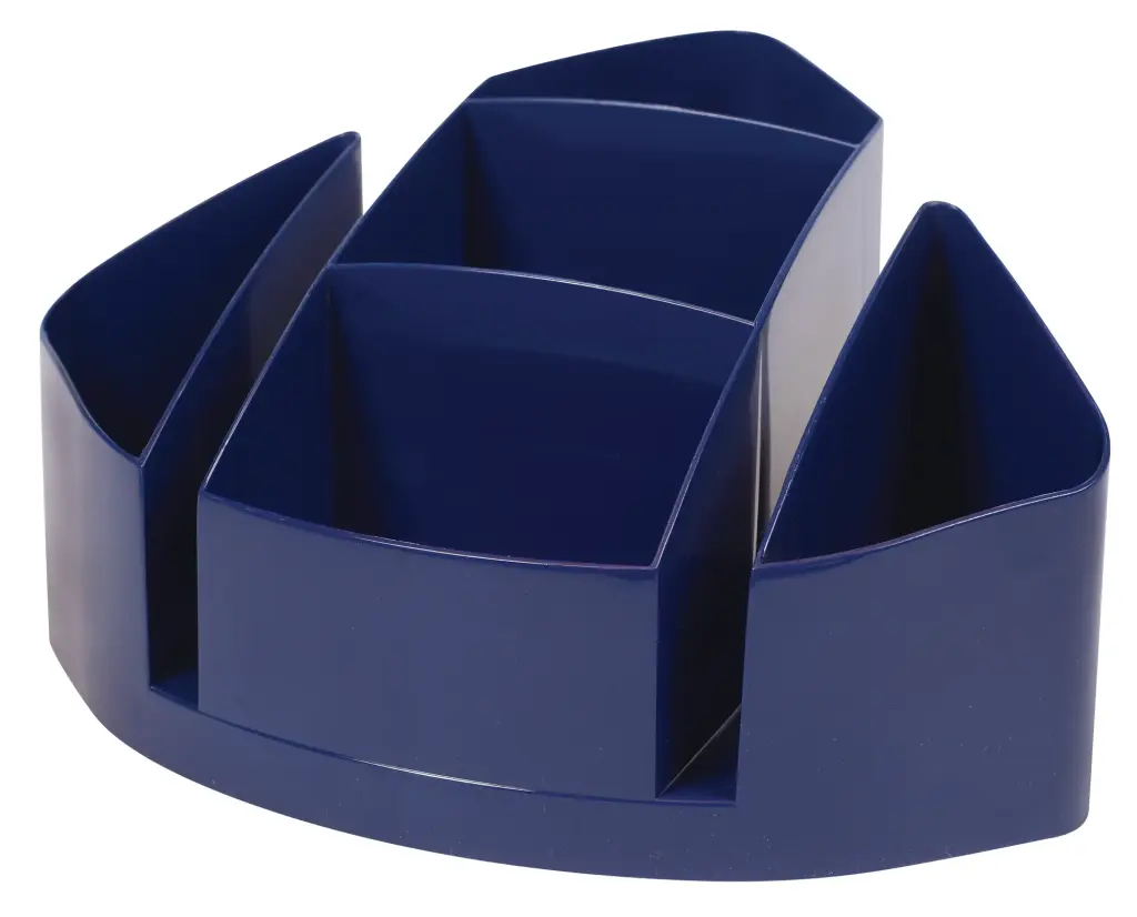 bantex-desk-tidy-plastic-5-compartment-b9830-per-1-blue.jpg