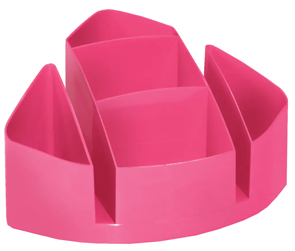 bantex-desk-tidy-plastic-5-compartment-b9830-per-1-pink.jpg