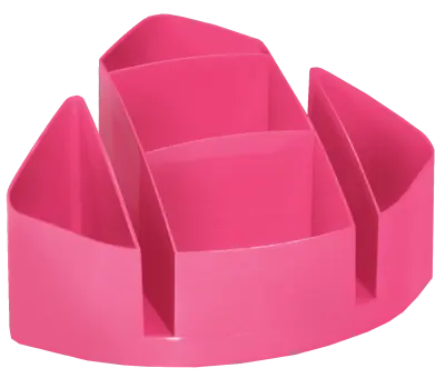bantex-desk-tidy-plastic-5-compartment-b9830-per-1-pink.jpg