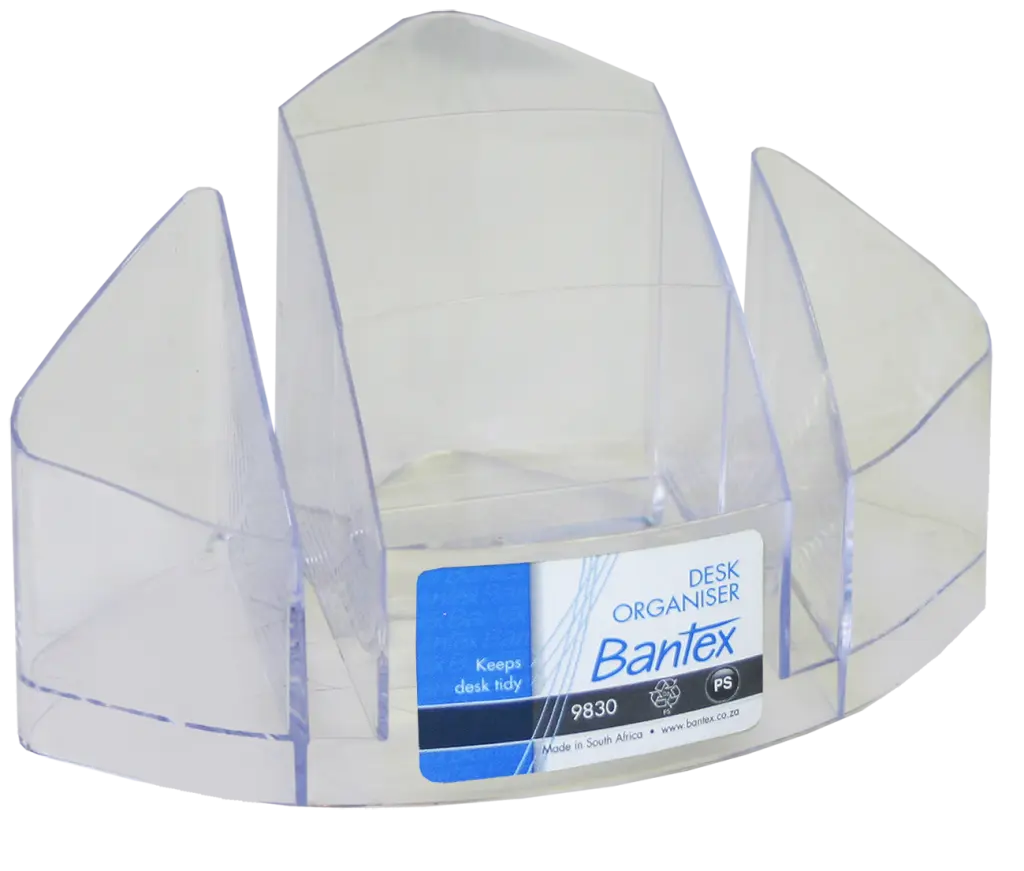 bantex-desk-tidy-plastic-5-compartment-b9830-per-1-clear.jpg