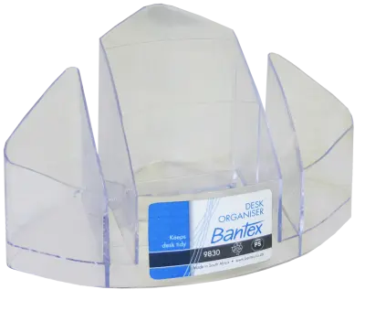 bantex-desk-tidy-plastic-5-compartment-b9830-per-1-clear.jpg