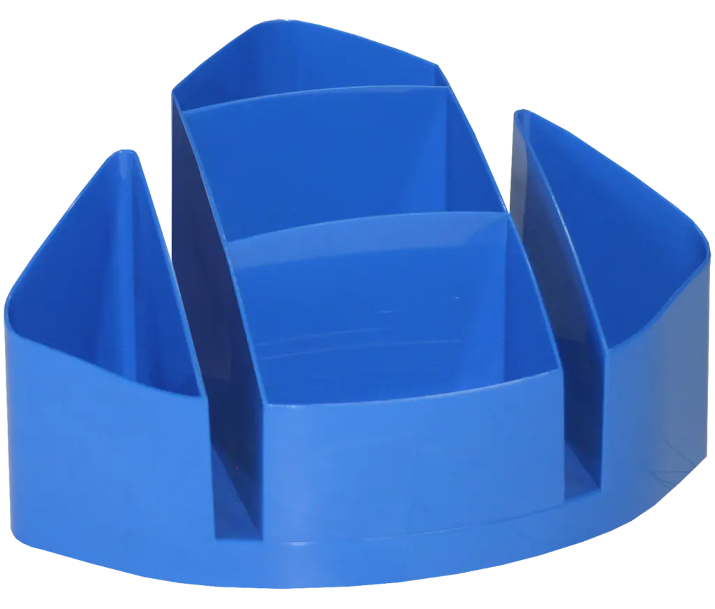 bantex-desk-tidy-plastic-5-compartment-b9830-per-1-cobalt-blue.jpg