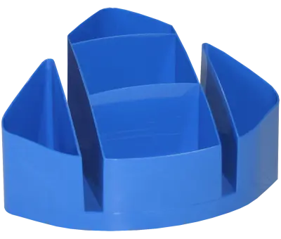 bantex-desk-tidy-plastic-5-compartment-b9830-per-1-cobalt-blue.jpg