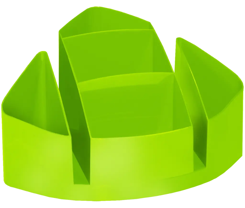 bantex-desk-tidy-plastic-5-compartment-b9830-per-1-lime.jpg