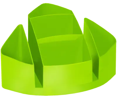 bantex-desk-tidy-plastic-5-compartment-b9830-per-1-lime.jpg