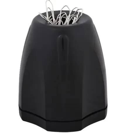 bantex-optima-paper-clip-dispenser-ref-9869.jpg