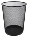 kenzel-waste-paper-bins-wire-mesh-round-dld01-159-8-each-black.jpg