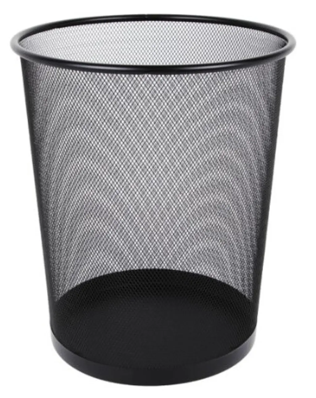 kenzel-waste-paper-bins-wire-mesh-round-dld01-159-8-per-1-black.jpg